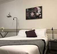 Beaumont Kew Apartments - Accommodation BNB