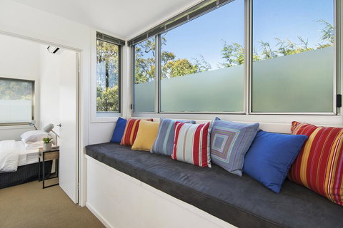 Bask At The Glade - Rejuvenate Stays - Accommodation BNB 14