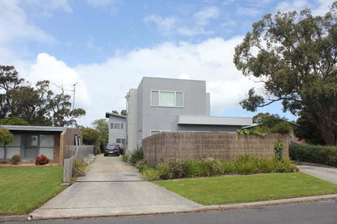 Bask At The Glade - Rejuvenate Stays - Accommodation BNB 17