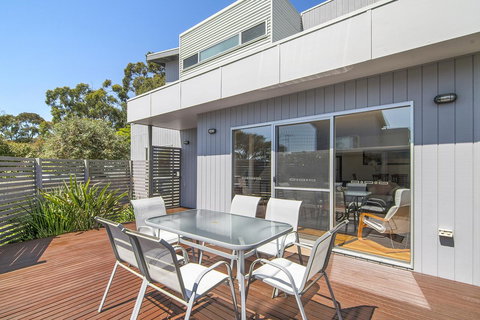 Bask At The Glade - Rejuvenate Stays - Accommodation BNB 15