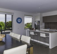 1 Pebble Place - Accommodation BNB