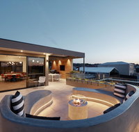 Carmel at Sorrento - Accommodation BNB
