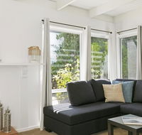 Mysa Great Ocean Road - Accommodation BNB
