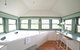 Ballarat Station Apartments - thumb 5