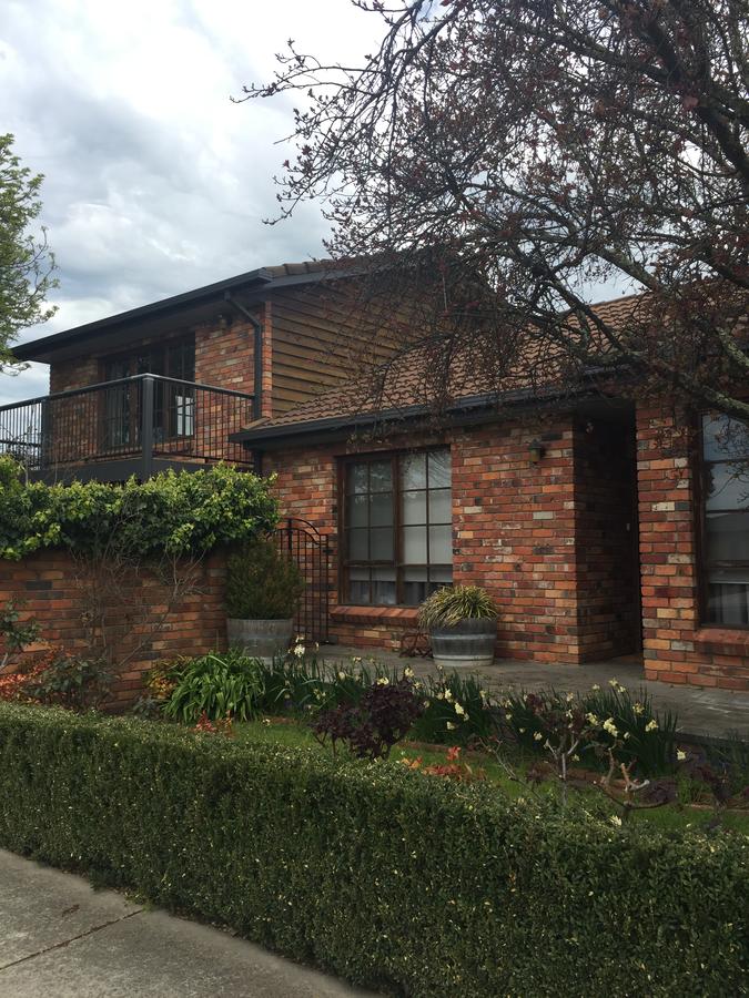 Ararat VIC Accommodation BNB