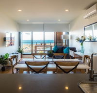 Waterfront Apt 234 Marinaquays - Accommodation BNB
