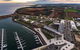 Waterfront Apt 234 Marinaquays - thumb 5