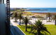 Waterfront Apt 234 Marinaquays - thumb 3