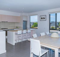 1 Sunset Place - Accommodation BNB