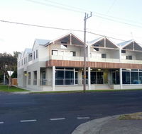 Central Barwon Heads - Accommodation BNB