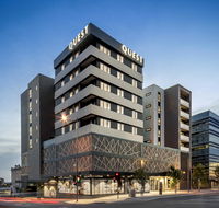 Quest Dandenong Central - Accommodation BNB