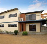 Via Nuova - Accommodation BNB