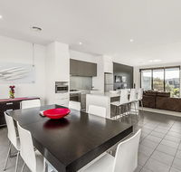 Twenty Five Coast - Accommodation BNB