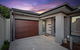 Biggs Villas Melbourne - thumb 15