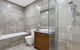 Biggs Villas Melbourne - thumb 5