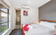 Biggs Villas Melbourne - thumb 31