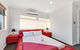Biggs Villas Melbourne - thumb 4