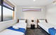 Biggs Villas Melbourne - thumb 32