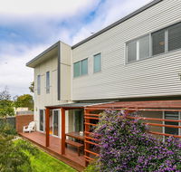 Torquay Timeout - Accommodation BNB
