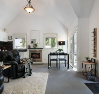 Cottage  4A - Accommodation BNB