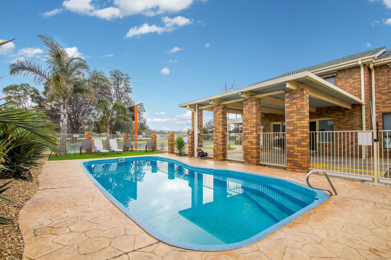 Kalimna VIC Accommodation BNB