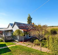 Cabrito - Accommodation BNB