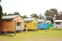 Book Rainbow Beach Accommodation Vacations Accommodation BNB Accommodation BNB