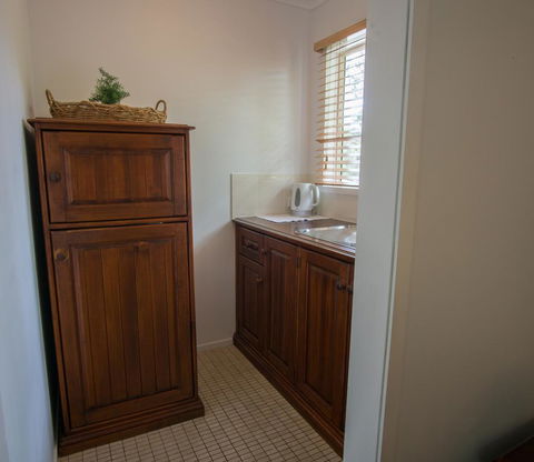 Debbie\'s Place - Accommodation BNB 23