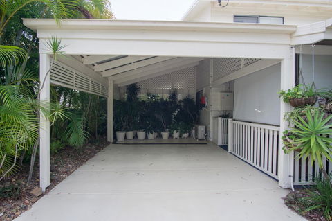 Debbie\'s Place - Accommodation BNB 24
