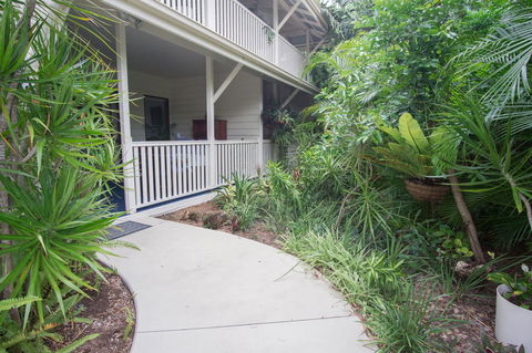 Debbie\'s Place - Accommodation BNB 13