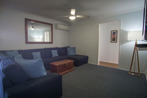 Debbie\'s Place - Accommodation BNB 7