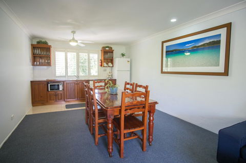 Debbie\'s Place - Accommodation BNB 28