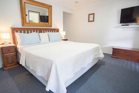 Debbie\'s Place - Accommodation BNB 17