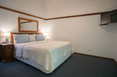 Debbie\'s Place - Accommodation BNB 38