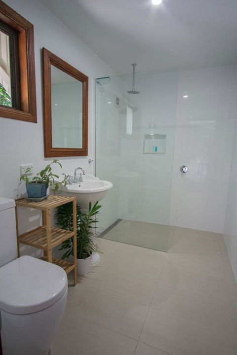 Debbie\'s Place - Accommodation BNB 5