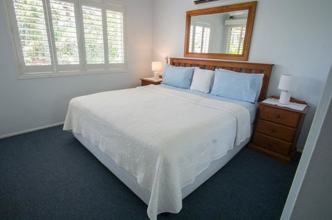 Debbie\'s Place - Accommodation BNB 27