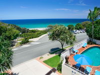Book Sunshine Beach Accommodation Vacations Accommodation BNB Accommodation BNB