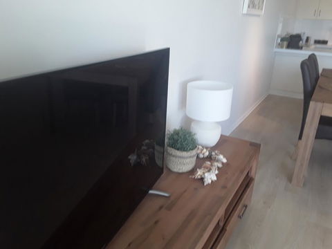 Sunseeker Holiday Apartments - Accommodation BNB 14