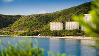 Book Hamilton Island Accommodation Vacations Accommodation BNB Accommodation BNB