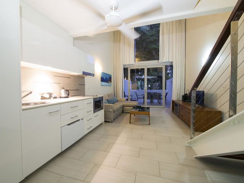 Drift Palm Cove - Accommodation BNB 6