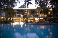 Book Palm Cove Accommodation Vacations Accommodation BNB Accommodation BNB
