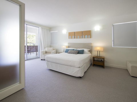 Drift Palm Cove - Accommodation BNB 11