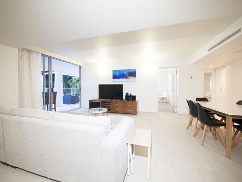 Drift Palm Cove - Accommodation BNB 2