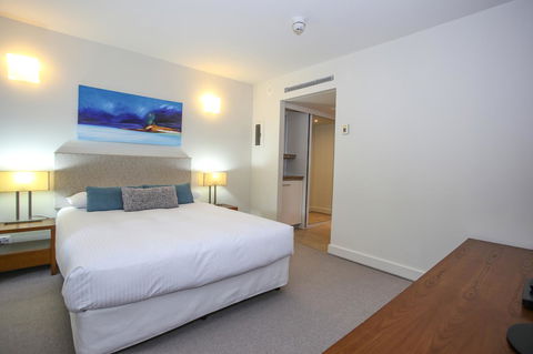 Drift Palm Cove - Accommodation BNB 19