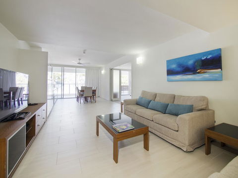 Drift Palm Cove - Accommodation BNB 23