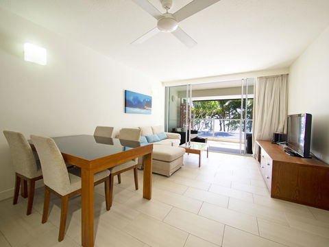 Drift Palm Cove - Accommodation BNB 17