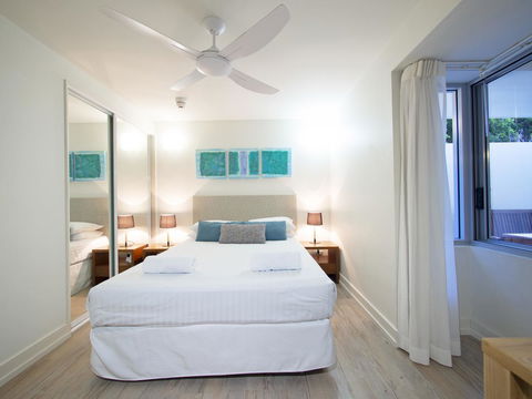 Drift Palm Cove - Accommodation BNB 15