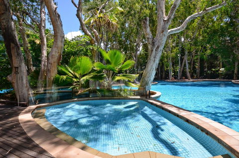 Drift Palm Cove - Accommodation BNB 16