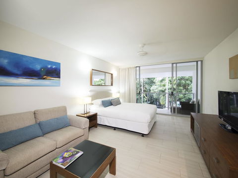 Drift Palm Cove - Accommodation BNB 5