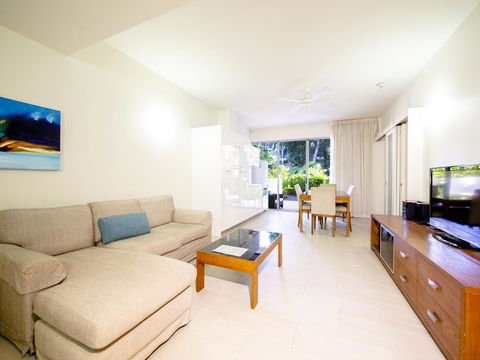 Drift Palm Cove - Accommodation BNB 7